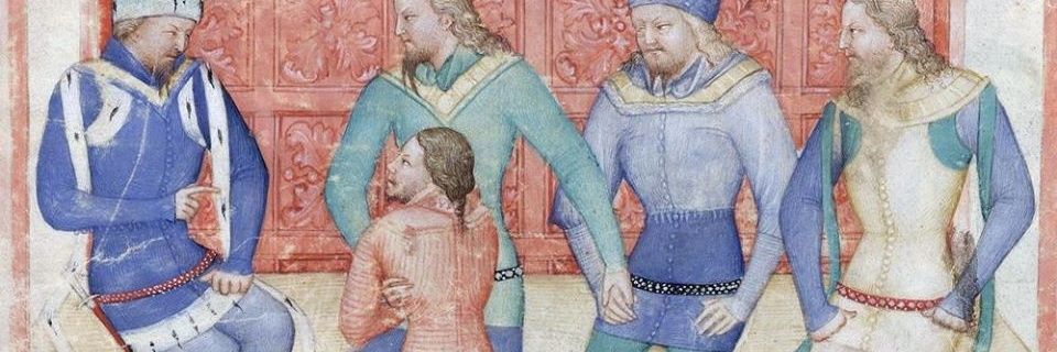 JESÚS ÁNGEL SOLÓRZANO TELECHEA. banner