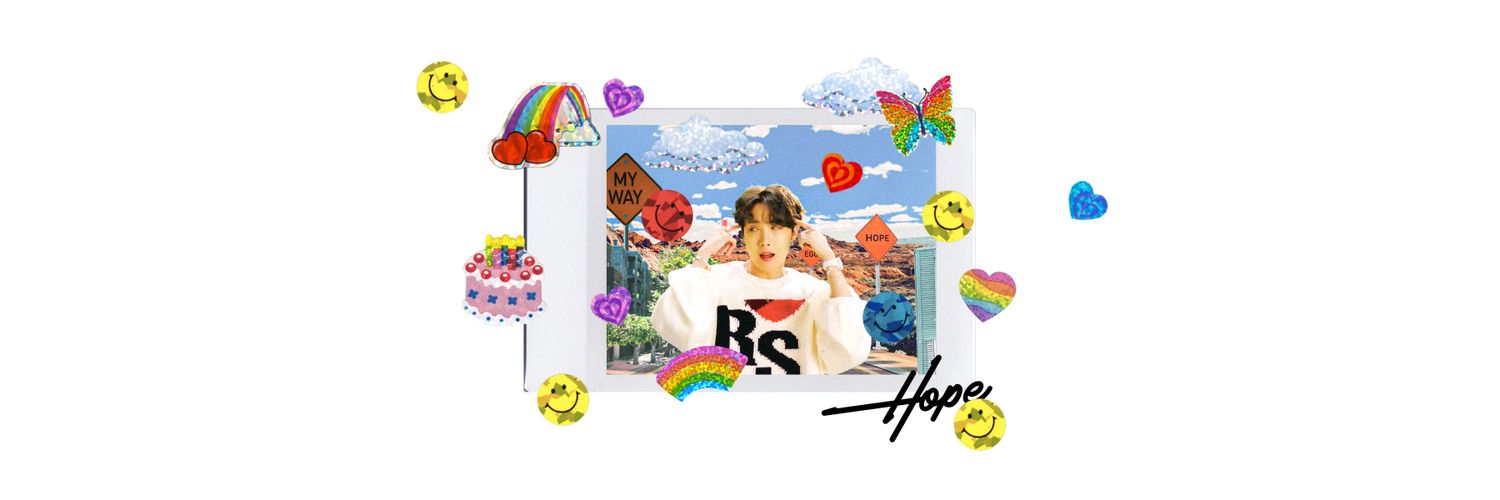 adillasr's profile banner image