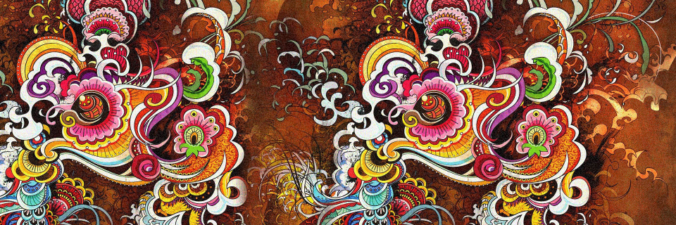 RaelynKentGTRH's profile banner image