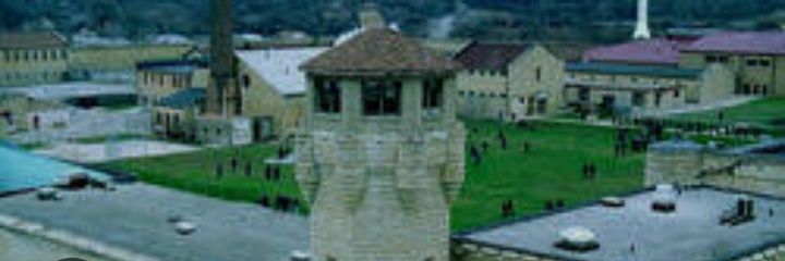 Fox_River8_'s profile banner image