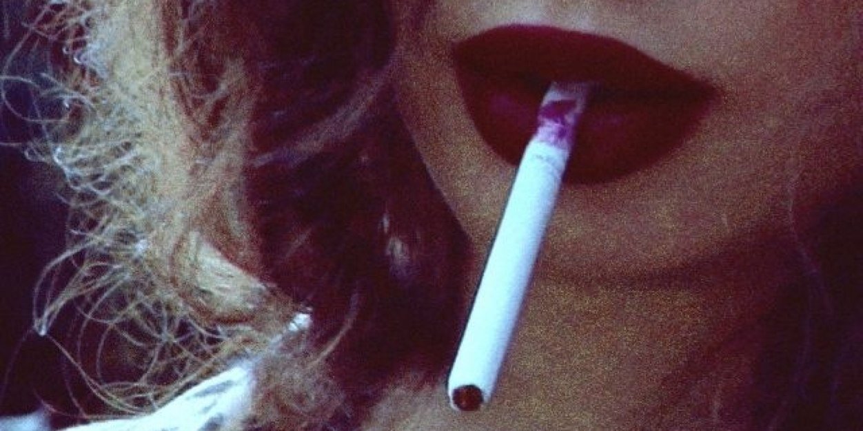 offthehookbabe's profile banner image