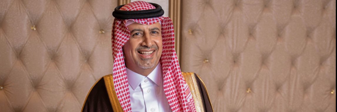 عبدالله القحطاني-Abdullah banner