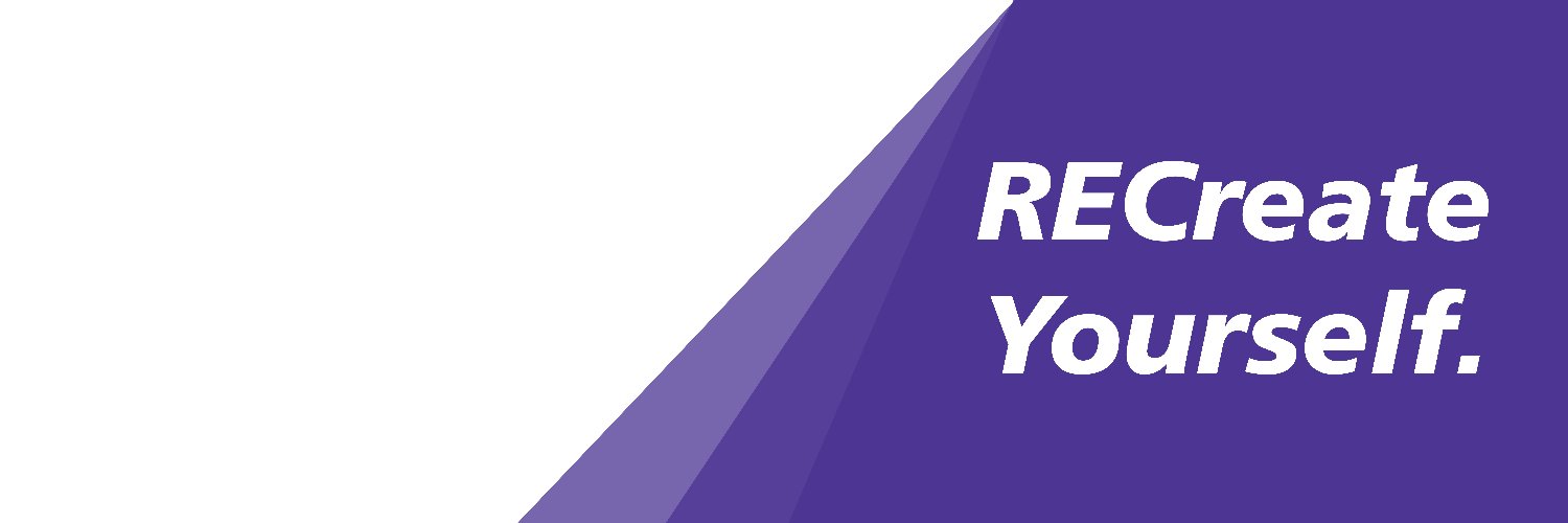 SFA Campus Rec banner