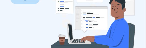 Stacktips Profile Banner