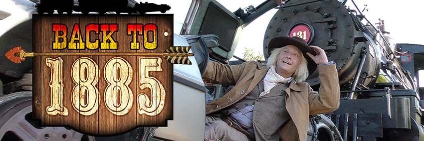 Backto1885's profile banner image