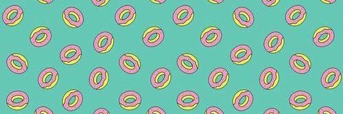 Idonuthing's profile banner image