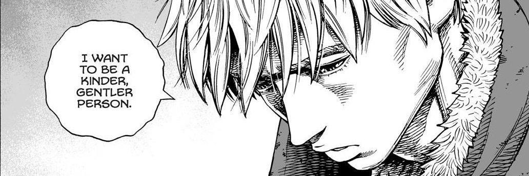 PatrickIdiare's profile banner image