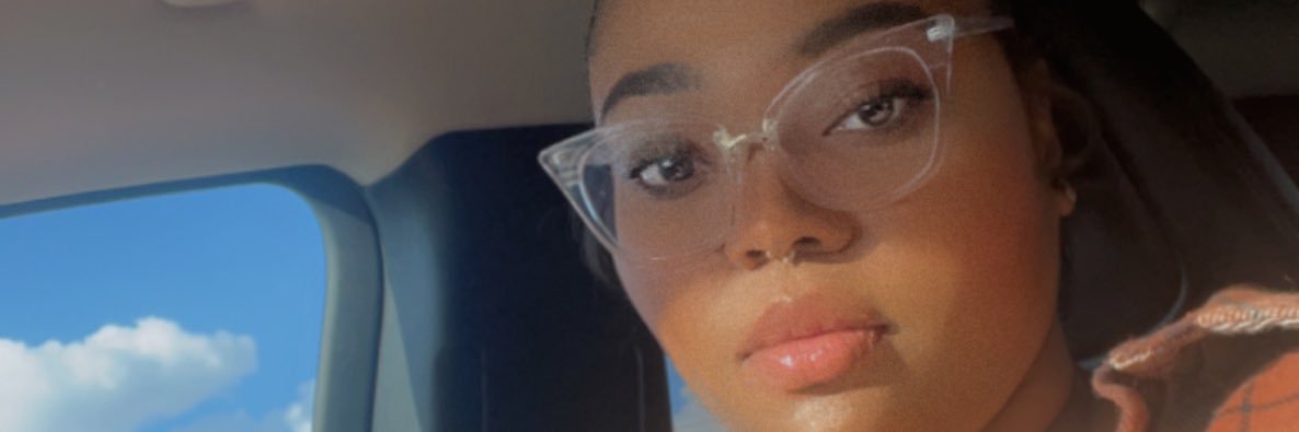 __BriAnta's profile banner image