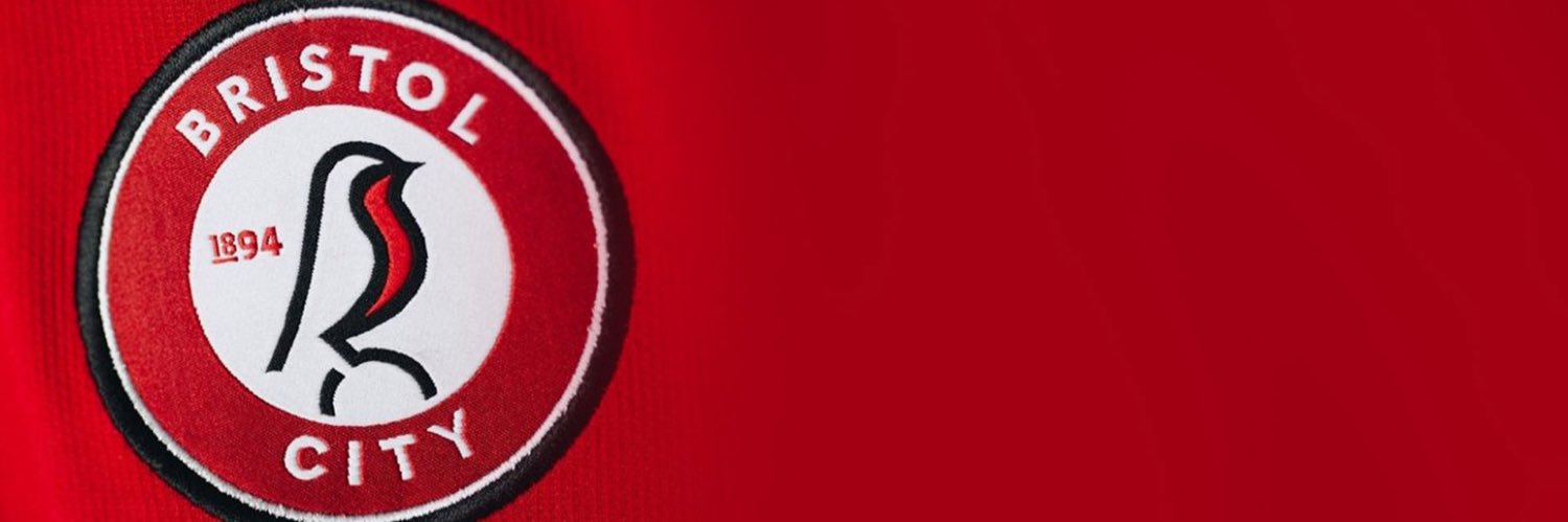 Jack Thompson banner