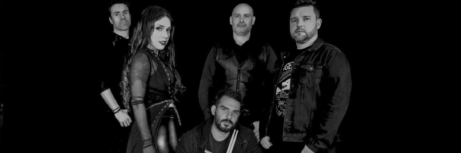 blastwavemetal's profile banner image