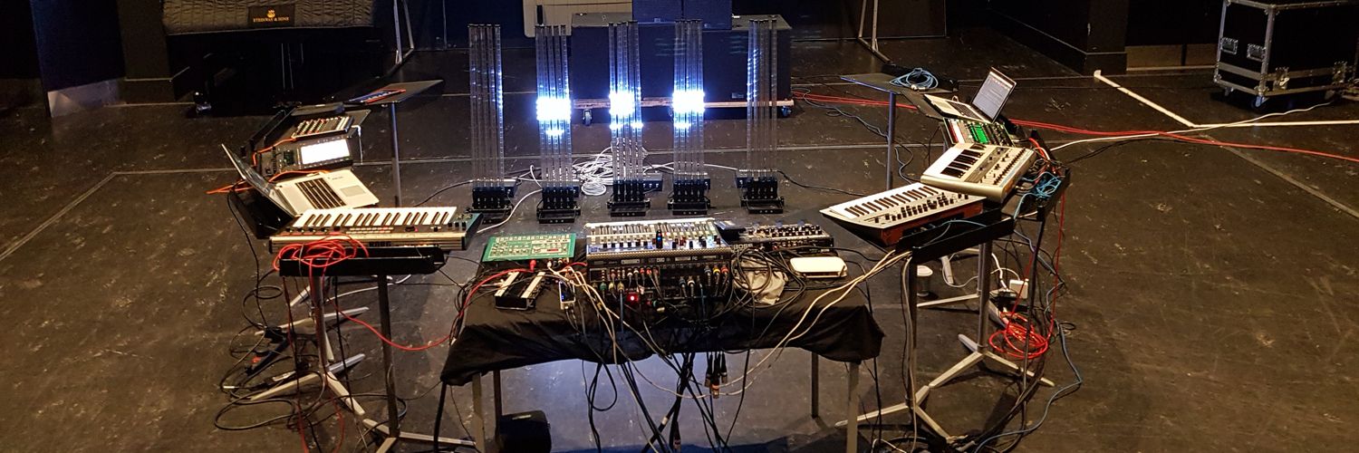 Ant_O_Brien's profile banner image
