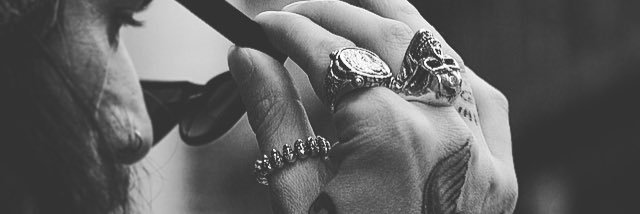 mavajewelry's profile banner image