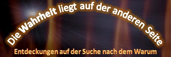 MrMicWhy's profile banner image