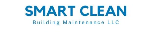 tpiwins216 Profile Banner