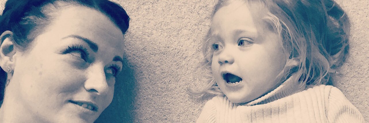 MissCarlyBoyle's profile banner image