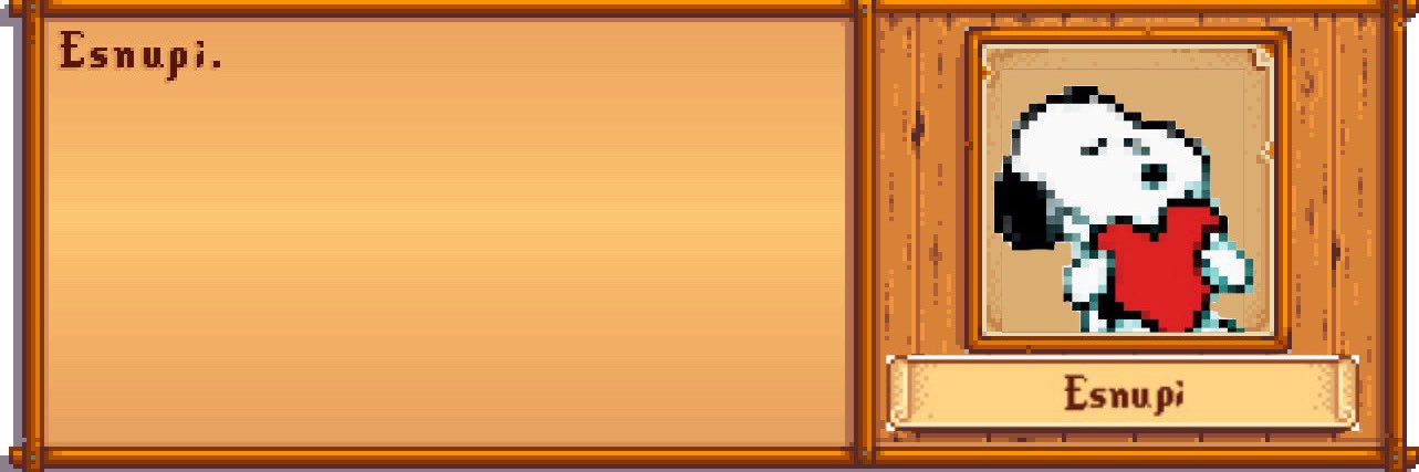 vevito banner
