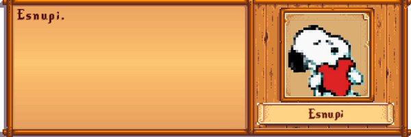 vevitolas Profile Banner