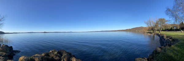 Istamina Profile Banner