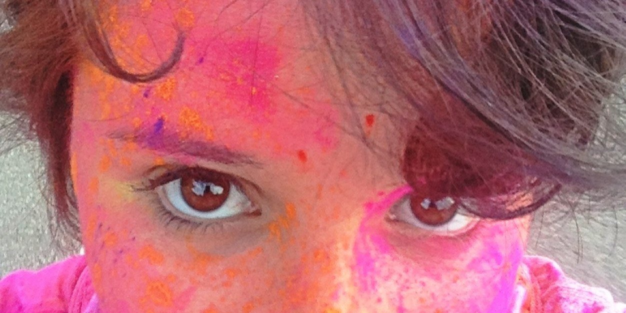 MartiLucca's profile banner image