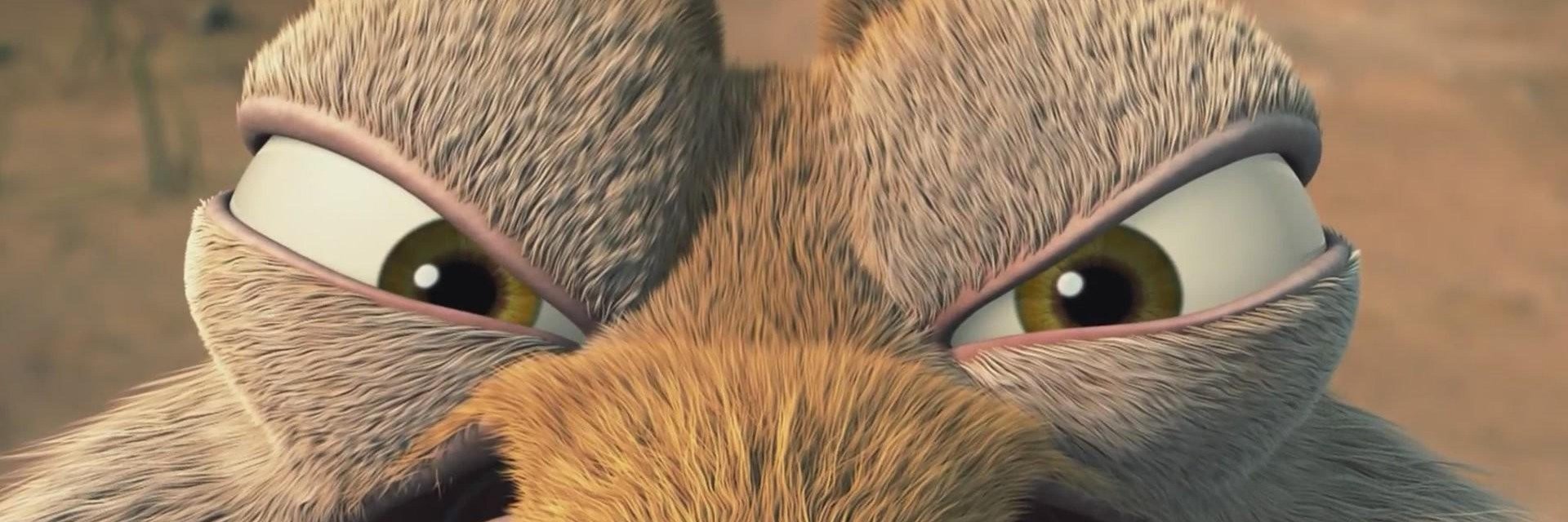 CoolSpin's profile banner image