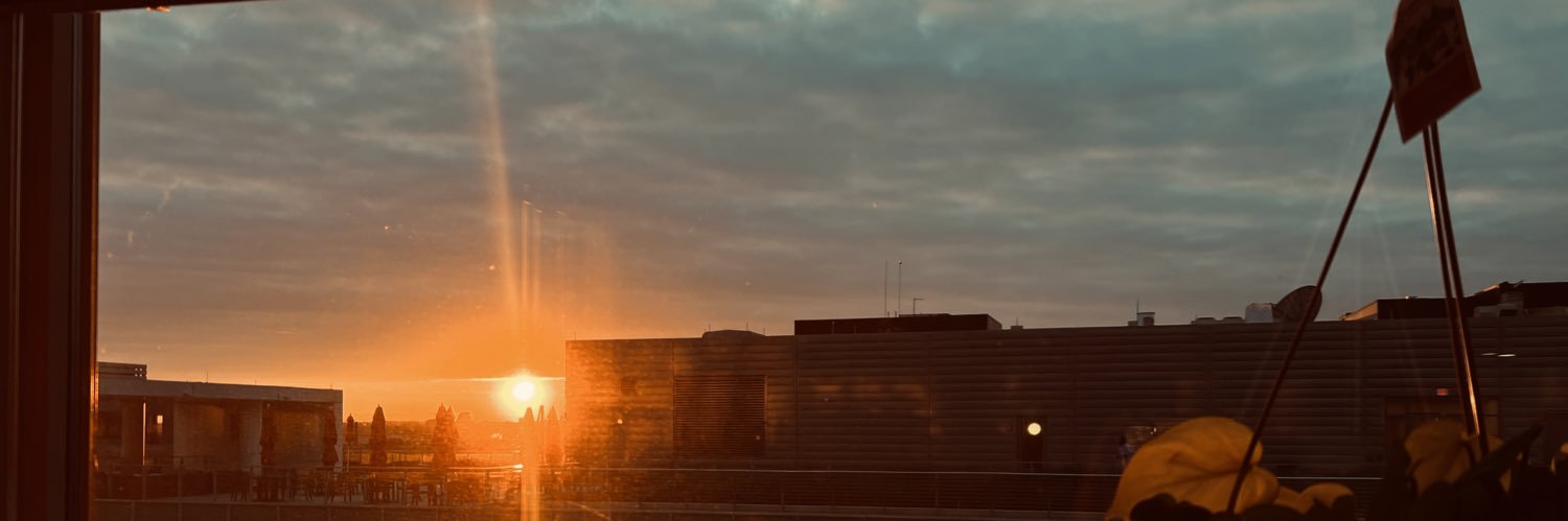 ATCAM3rd's profile banner image