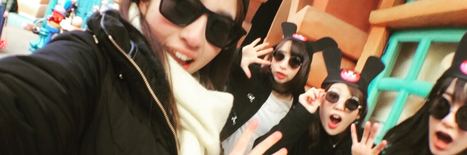 nyanp1s's profile banner image