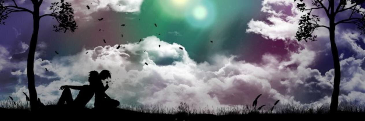 wilfridwillo's profile banner image