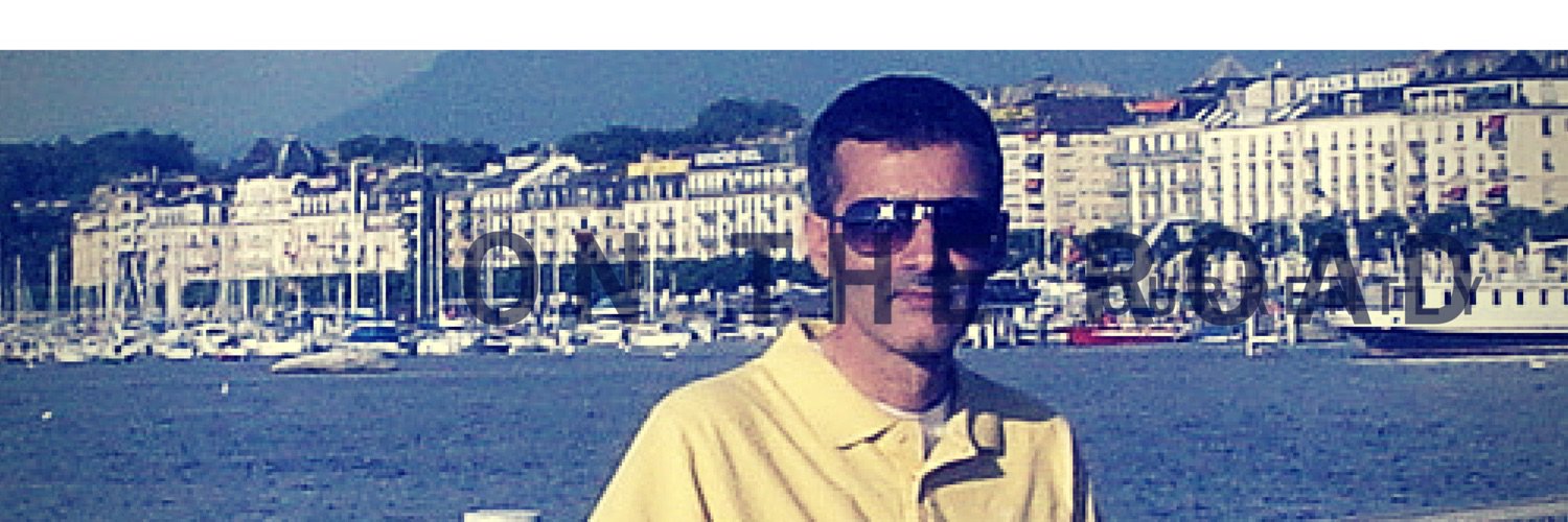 kadrism's profile banner image