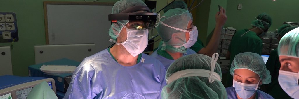 Rubén Pérez-Mañanes, MD PhD banner