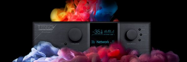 DavidMeyerowitz Profile Banner