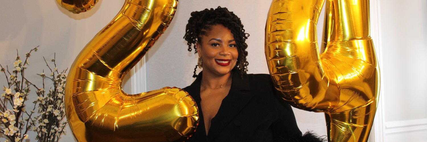 _asiabutterfly's profile banner image