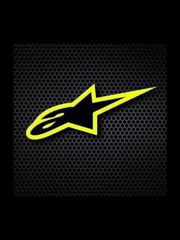 liveagga's profile banner image