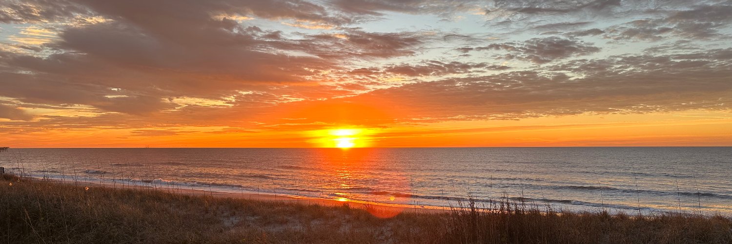 Dr. Michelle F. Eble banner