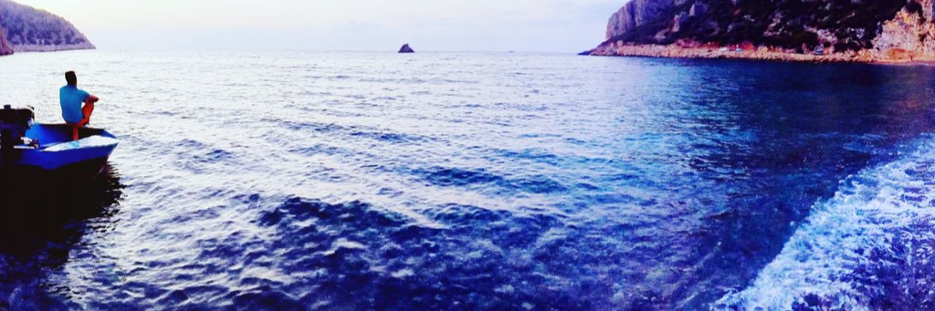 IQT33's profile banner image