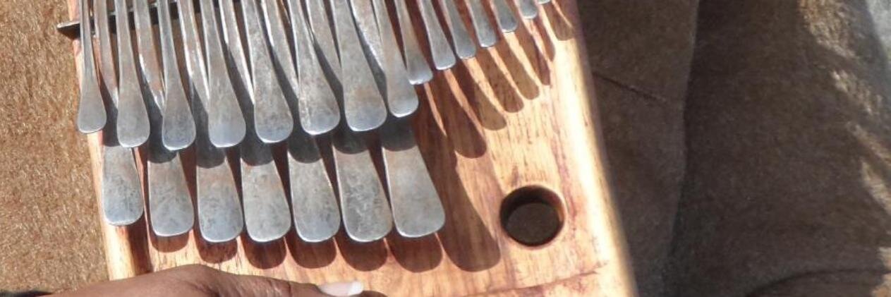 KoniMusic banner