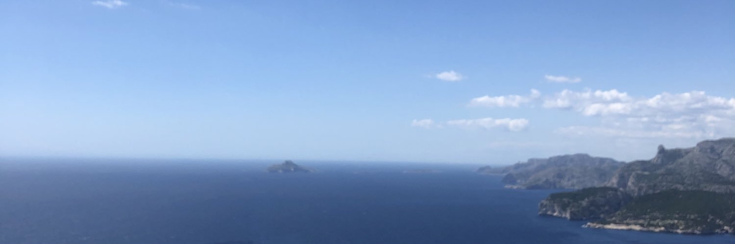 doumbs's profile banner image