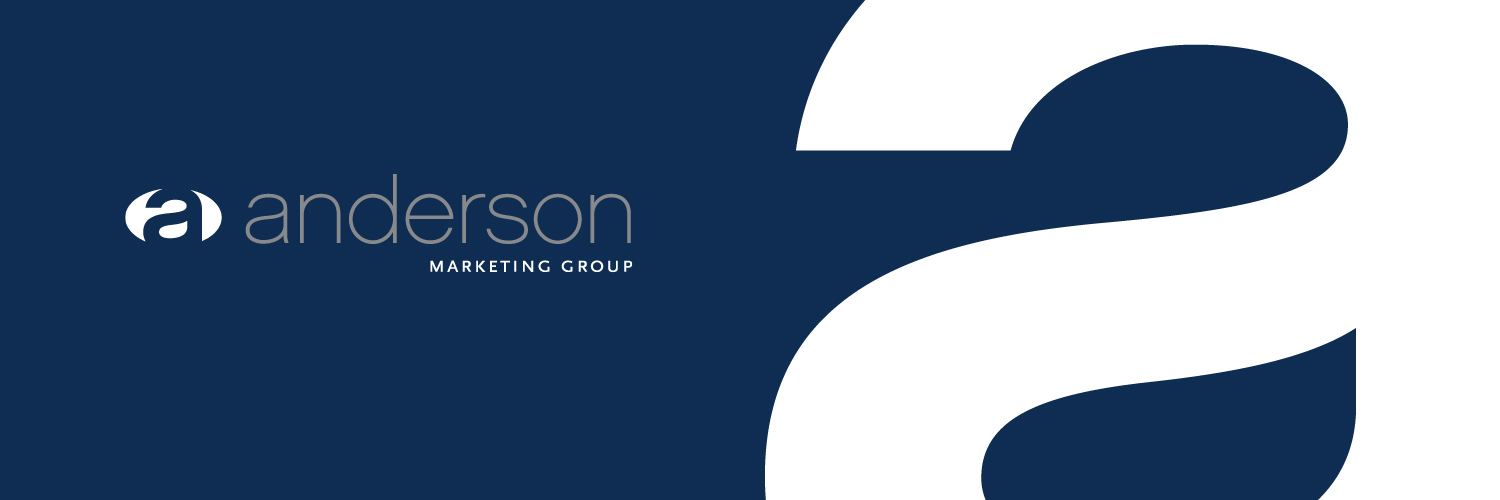 andersonmktg's profile banner image