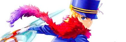 Fau_zan18's profile banner image