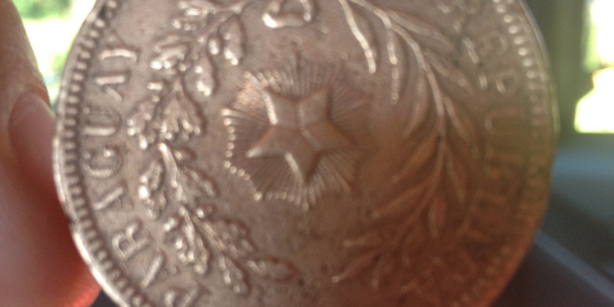 tesoropy's profile banner image
