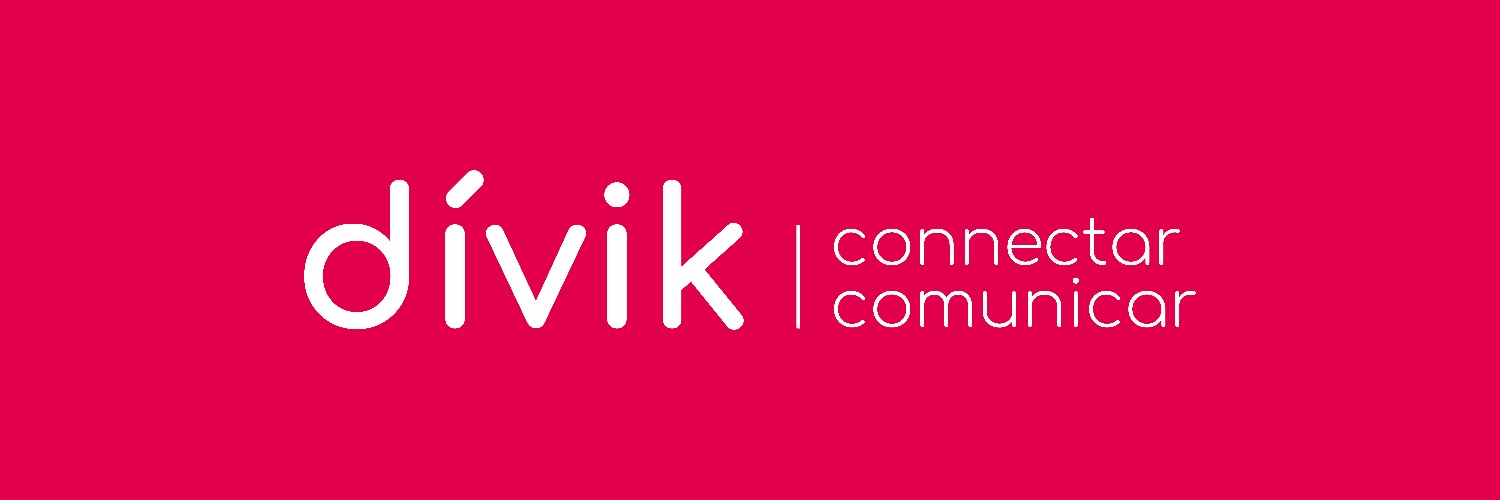 divik_net's profile banner image