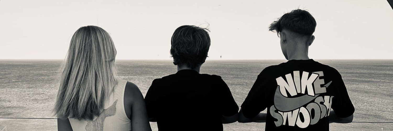 johnrwatts1's profile banner image