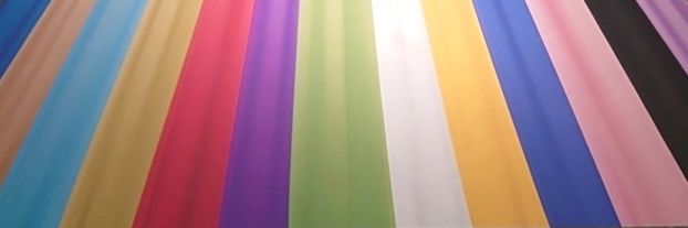 0827moe's profile banner image