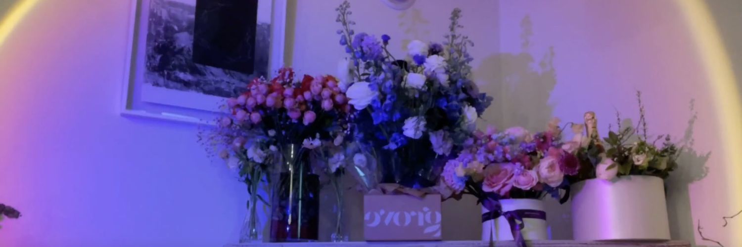 arumfaa_'s profile banner image