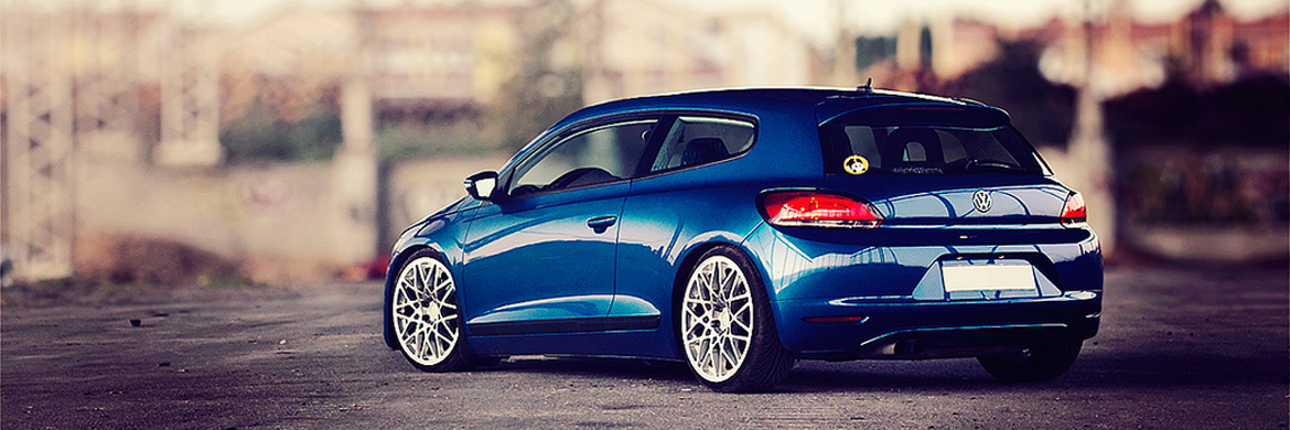 VW_OC's profile banner image