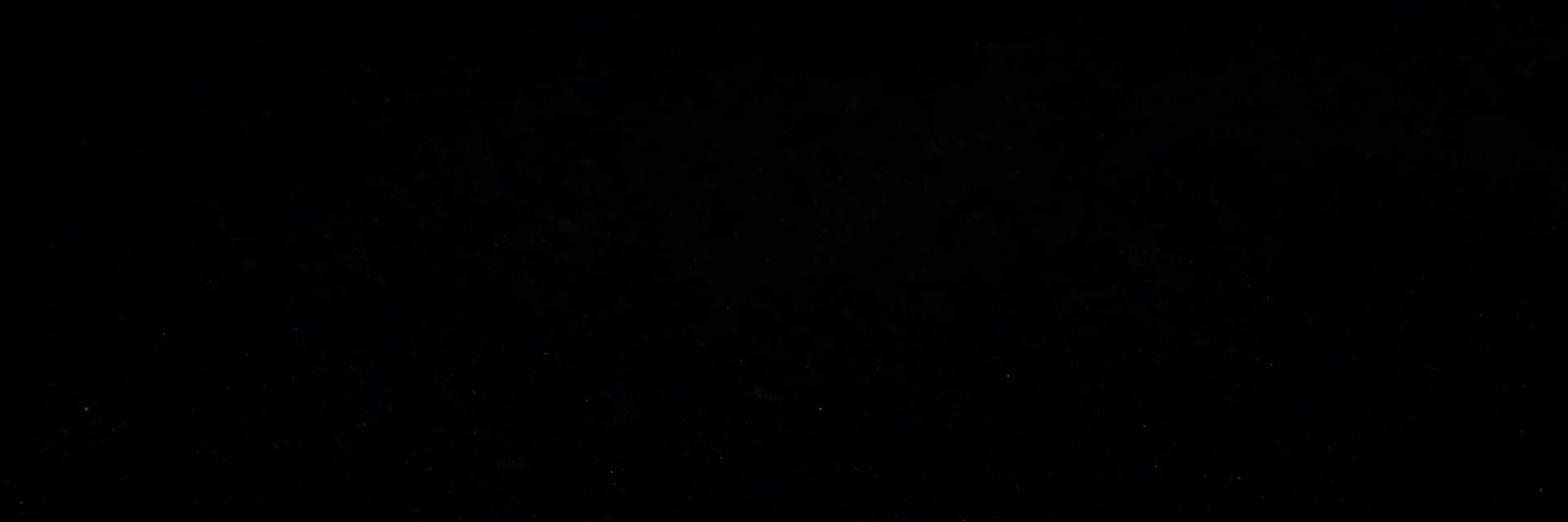 WarrenPotent's profile banner image
