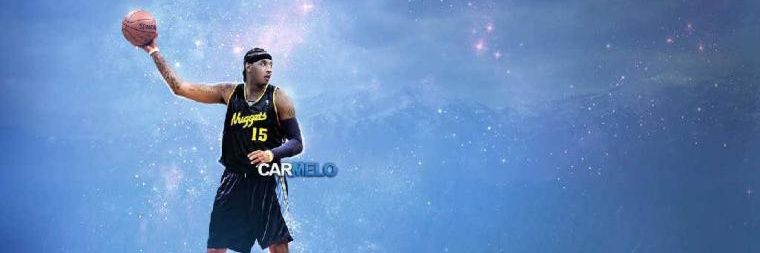 Brianjoroge's profile banner image