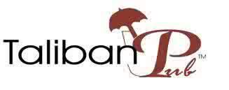 TalibanPub's profile banner image