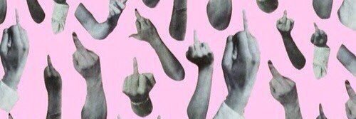 taegorovaa's profile banner image