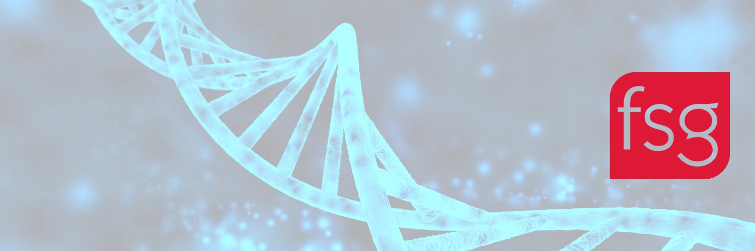 Future Science Group banner