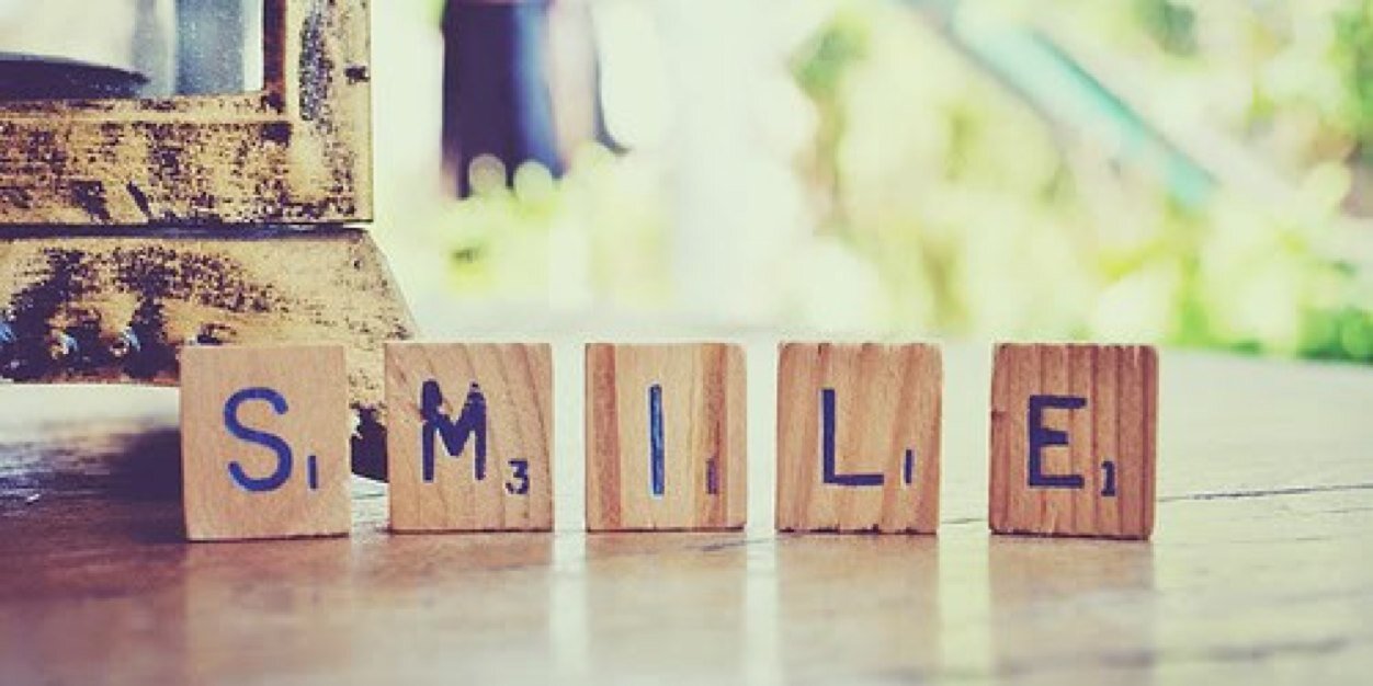 Arkazha Aradenta banner